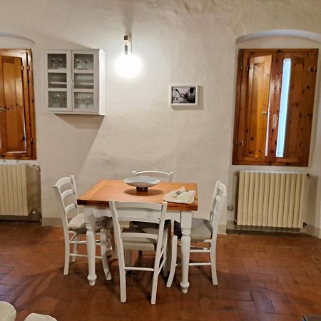 Loft - Le Maioliche Apartment Montelupo Fiorentino Exterior photo