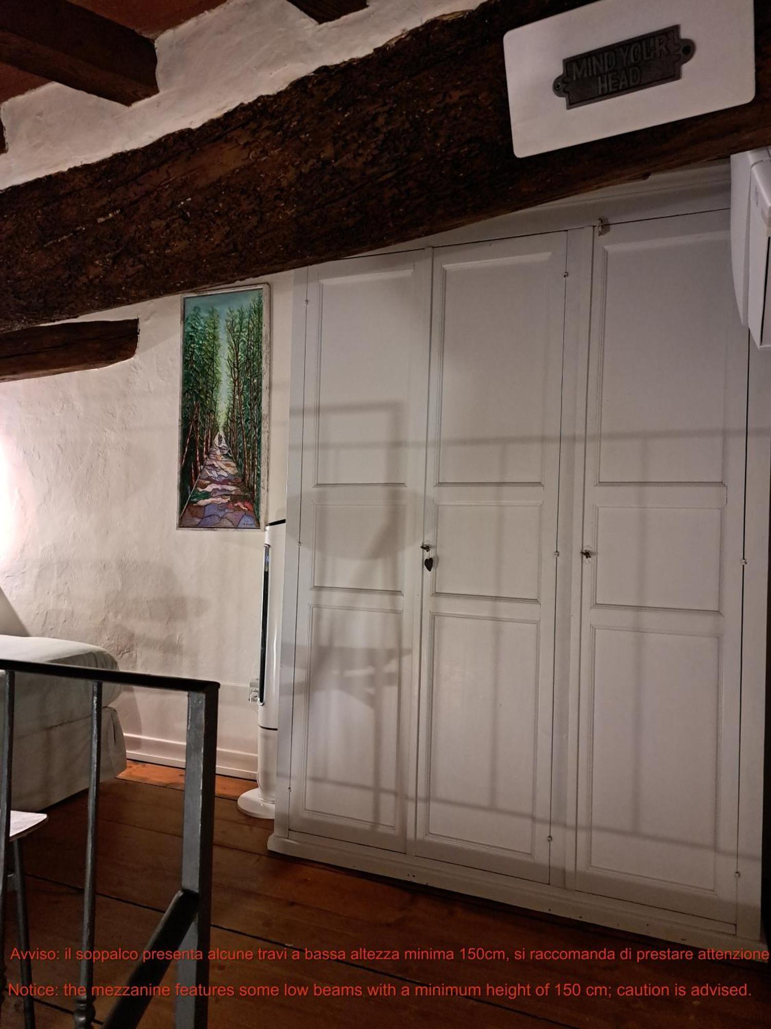 Loft - Le Maioliche Apartment Montelupo Fiorentino Exterior photo